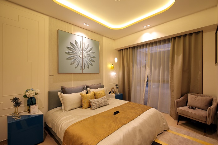 - EDGEPROP SINGAPORE